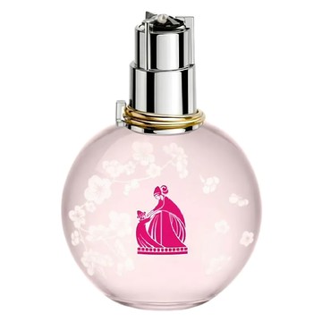 Lanvin Eclat D'arpege White Tea 浪凡光韻白茶淡香精 TESTER