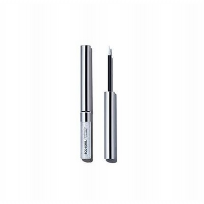 THE SAEM Eco Soul Sparkling Eye [Twinkle] ザセムエコソウルスパークリングアイツインクル