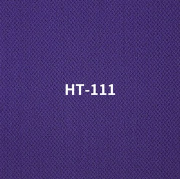 nittan 寵物DIY居家止滑地毯HT-111 Violet紫色 16入