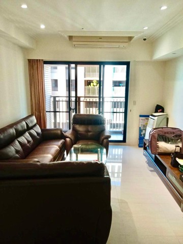 大里/輕屋齡/君大院/高樓層3房＋平面車位｜台中市大里區長興一街