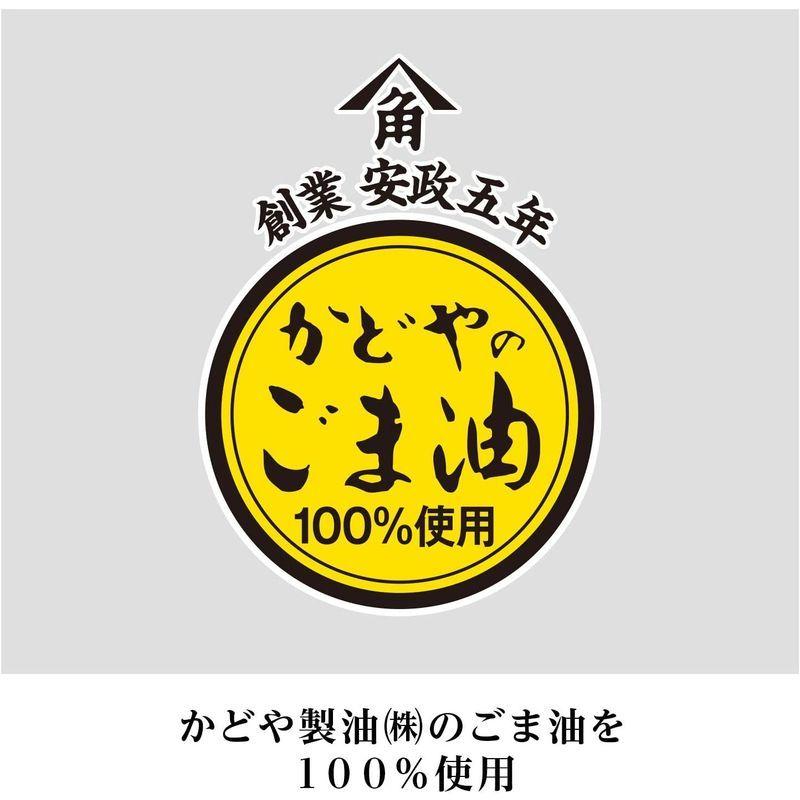 ニコニコのり 韓国味のり 40枚 ×10個