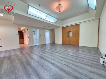 桃園向日葵採光2改1房+平車同心圓陳美足｜桃園市桃園區壽昌街