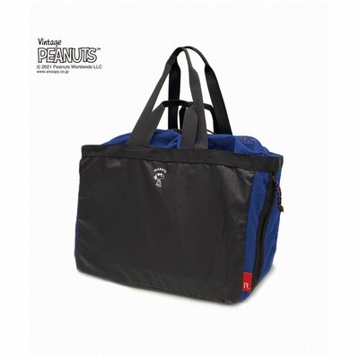 軽量大容量エコバッグの通販 6 186件の検索結果 Lineショッピング