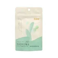【農純鄉台中店】 馬尾草B+賦活&益菌蔓越莓任選2件