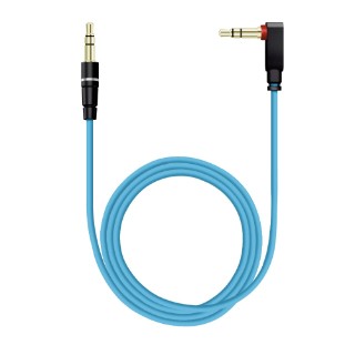 音源線全品項 超質感 3.5mm 音頻線 音源線