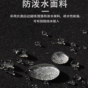 加絨登山機能沖鋒褲男款春秋夏季防風防水男女徒步直筒長褲子