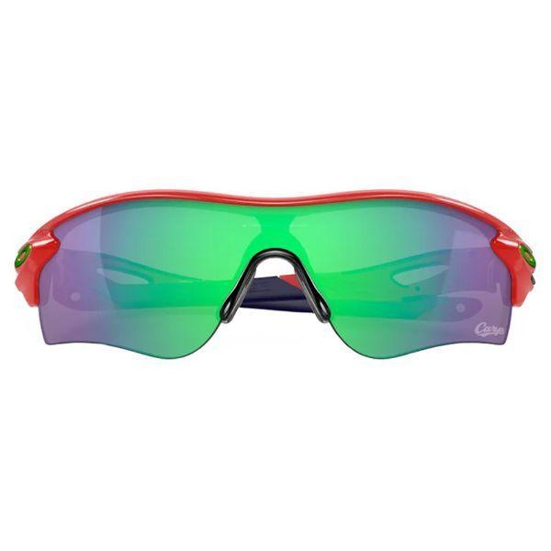 OAKLEY オークリー RADARLOCK PATH A OO9206-8538 メンズ 眼鏡