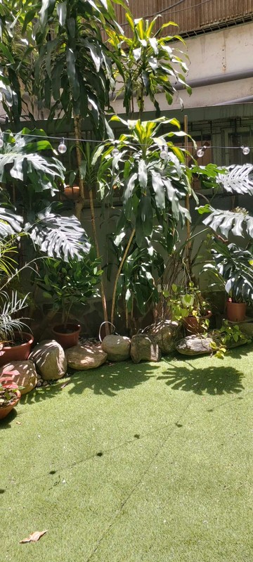 大安站瑞安庭院戶+坡平車位｜台北市大安區復興南路二段