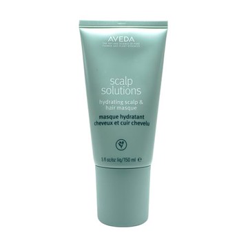 AVEDA 蘊活淨瑕瞬效舒緩膜(150ml)