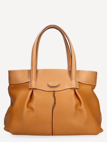 Tod'S Tote Bag