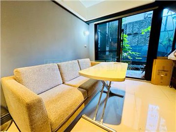 住商-TOP內湖店質感MIHO庭院車位｜台北市內湖區新明路