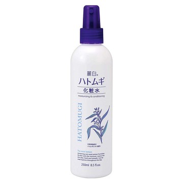 Reihaku Job\'s Tears Lotion Mist Type