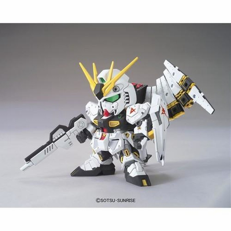 Amazon | 機動戦士ガンダム 逆襲のシャア オリジナルカラー HGUC