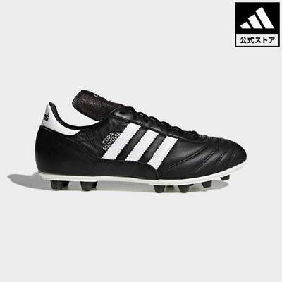返品可 送料無料 アディダス公式 シューズ・靴 スパイク adidas コパ ムンディアル サッカースパイク