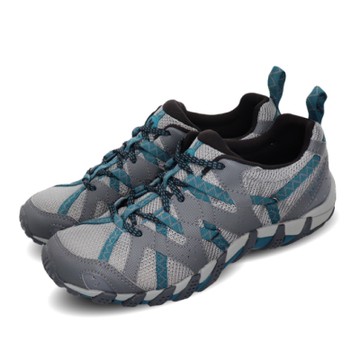 Merrell 兩用鞋 Waterpro Maipo 2 女鞋