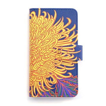 【接單定制商品】iPhone手機殼 - Itogiku