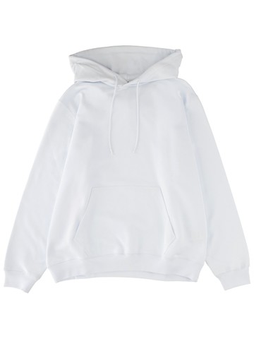 msgm sweatshirt with logo