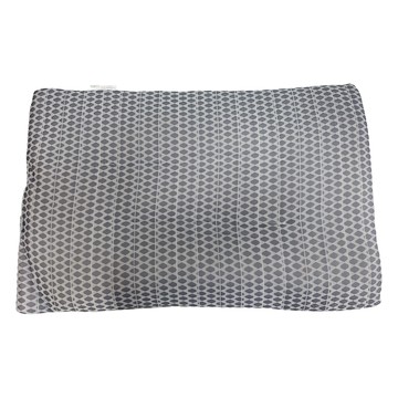 石墨烯乳膠枕 1443g  40*60cm  1個  彩盒  40 x 60cm