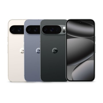 Google Pixel 10 Pro 16G/128G