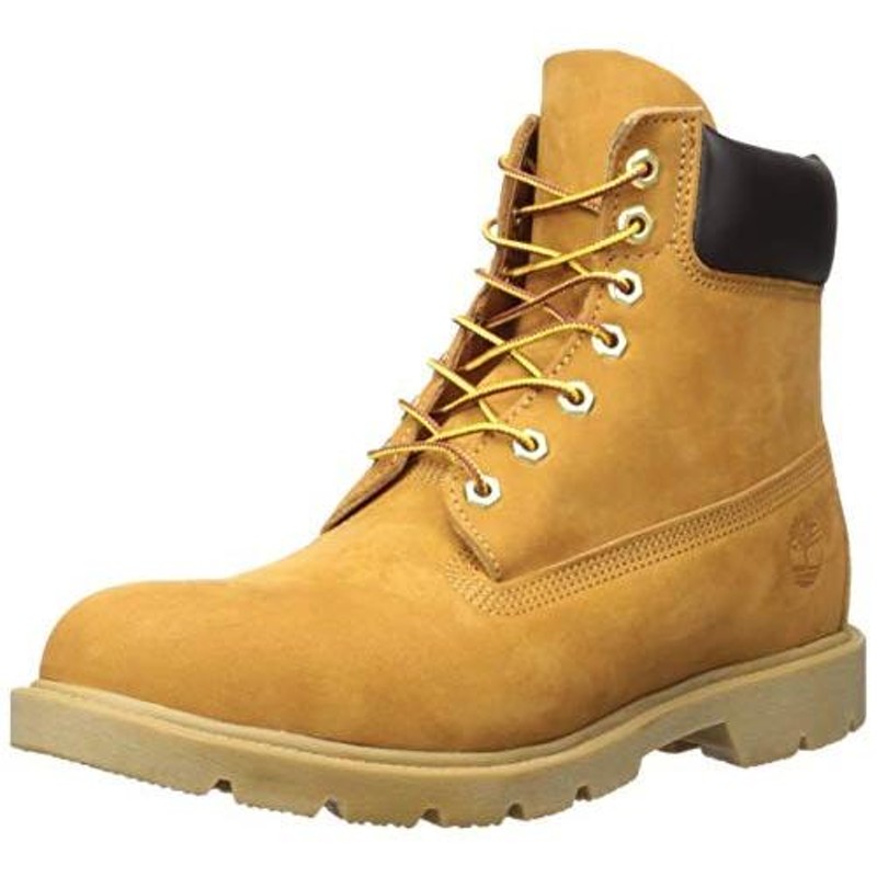 ティンバーランド シューズ・ブーツ メンズ TB018094231 Timberland 6