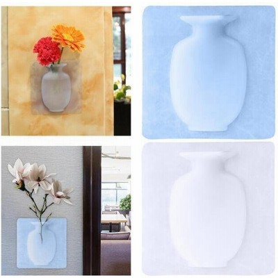 フラワー ポット 花の通販 9 619件の検索結果 Lineショッピング