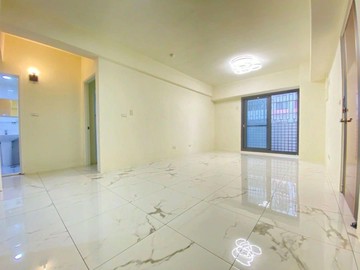 太平家晟天廈全新整理立即入住首選電梯三房｜台中市太平區東平路