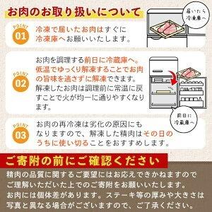 ふるさと納税 鹿児島県産黒毛和牛(A5等級)サーロインステーキスティック計500g(250g×2枚) 牛肉 国産 小分けA-391 鹿児島県曽於市