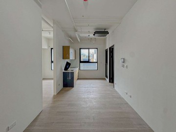 專獨家銷售巨蛋丨浤圃丨兩房兩衛雙套房｜高雄市左營區華夏路