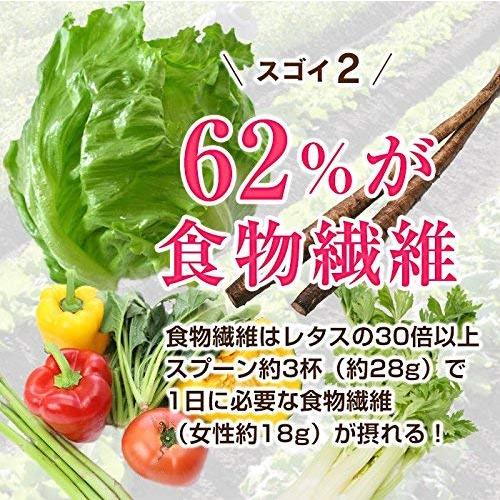 糖質ゼロ おからパウダー 無添加 微粉末 170メッシュ で 飲める お料理にも  奇跡のおから   国内加工   1袋