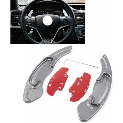 ギア シフター ハンドルの通販 355件の検索結果 Lineショッピング