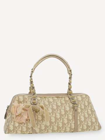 Dior Shoulder Bag