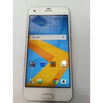 HTC ONE A9s 16G 1300萬畫素 安卓6