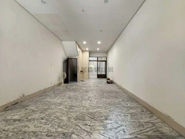 岡山正蛋黃區│雙鐵共構魔術大空間優質美透天｜高雄市岡山區文化一街