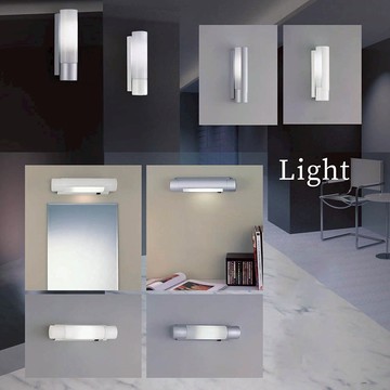 台灣製造型壁燈 41-23831、23832、23833、23834、23835、23836、23837、23838