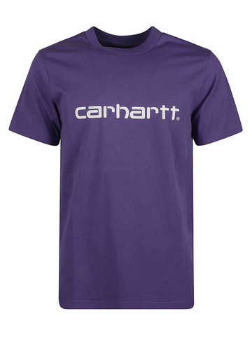 Carhartt Script T-shirt