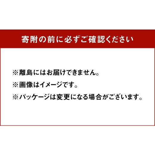 ふるさと納税 福岡県 大刀洗町  HOKO 磯の香り豊かな 国産 あおさのスープ 4食入×10袋