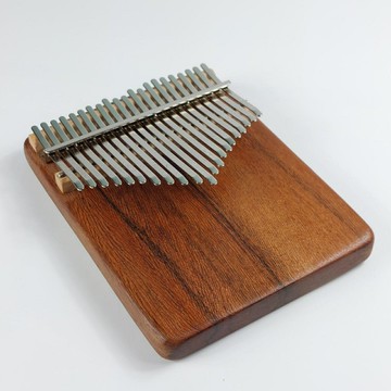 連加斯拇指琴 21音單板拇指琴 KOBE拇指琴 KOBE KALIMBA 卡林巴琴 KALIMBA