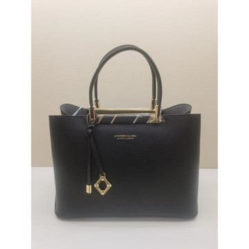 勞斯帥特女包K708-16483時尚掛件手提包