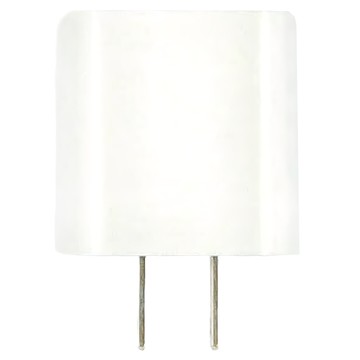 SUNORO PD30W充電器 Type-C單孔快充頭 白色  1個