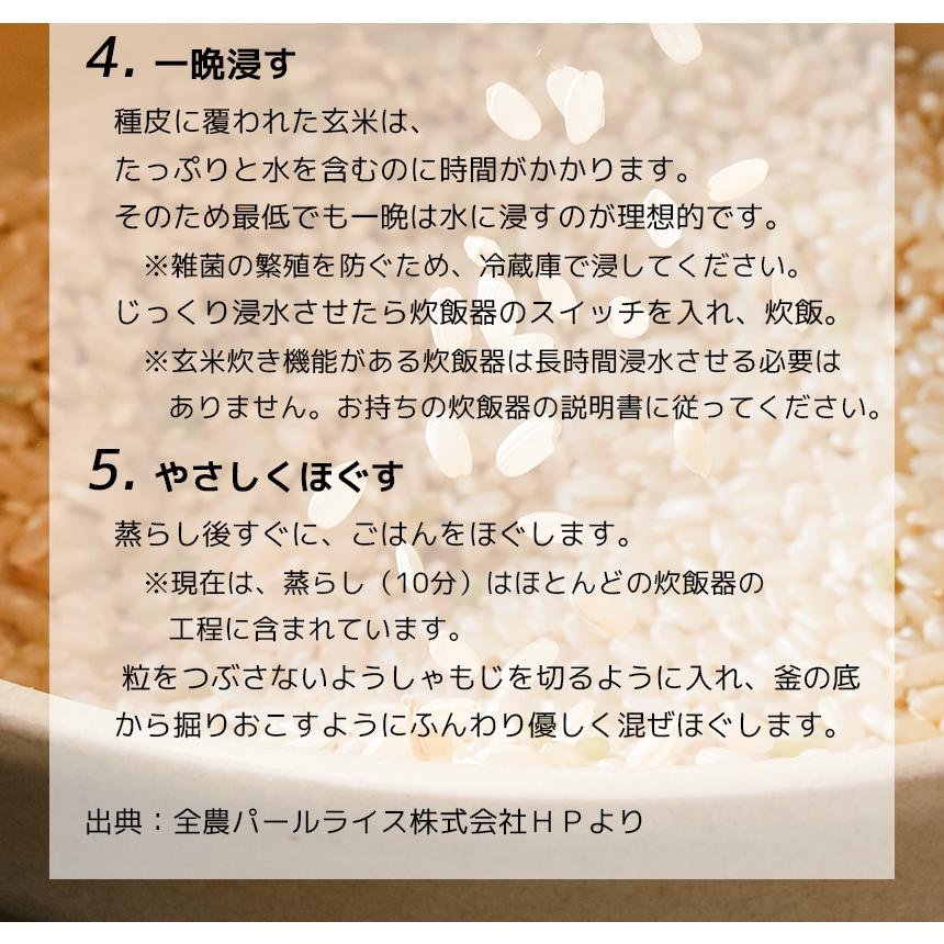 玄米　くまさんの輝き　5kg　国産　お米　熊本県産