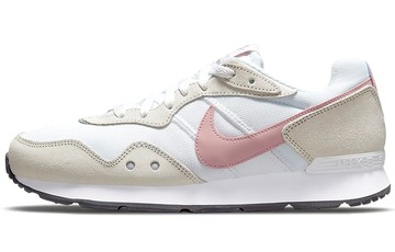 WMNS VENTURE RUNNER WIDE WHITE PINK GLAZE