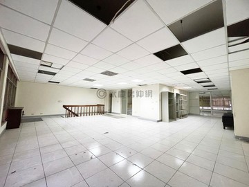 『尊爵NO2』大面寬黃金店面(大使用面積)｜新竹縣竹北市縣政十街