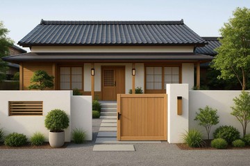 北斗方正平房建地｜彰化縣北斗鎮陶朱路