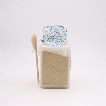 白胡椒粉 | 廚房必備 | 香料 | 燒烤滷味