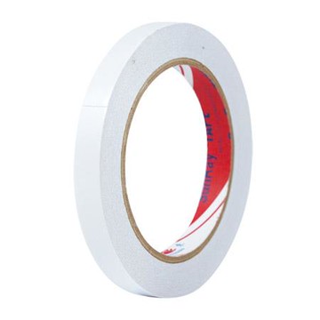 興來大管芯雙面膠帶SD1222/12mmx22M