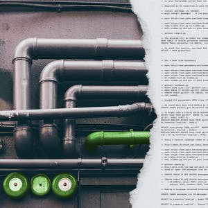 Database Architecture, Scale, and NoSQL with Elasticsearch