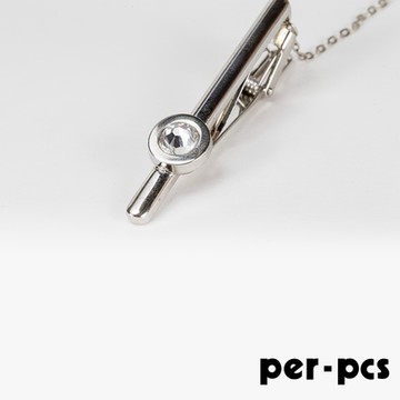 per-pcs 經典人氣款領帶夾(318-0036)