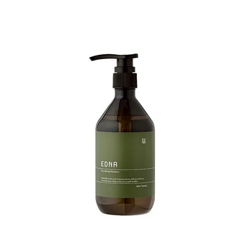 【expo BEAUTY】EDNA 蘊活化洗髮露500ml