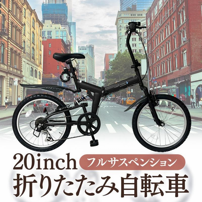定価150000位 Ritmo Mundo リトモ・ムンド クロノグラフ 腕時計