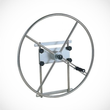 來而康 耀宏 yh215 肩輪